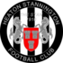 Heaton Stannington