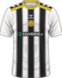 Nacional