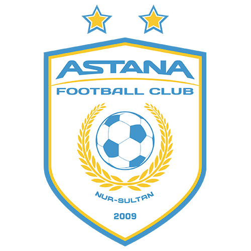 Astana