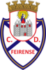 Feirense