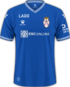 Feirense