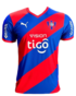 Cerro Porteo