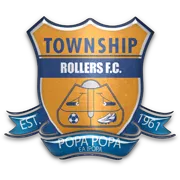 Township Rollers