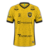 Amazonas FC