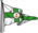 Naval Naval
