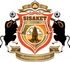 Sisaket