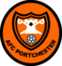 AFC Portchester
