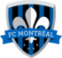 FC Montral B