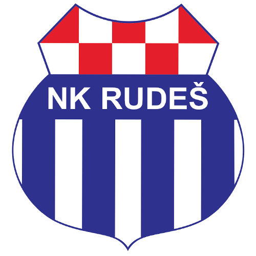 NK Rudes