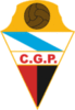 Gran Pea FC