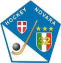 Hockey Novara
