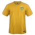 Saint Vincent and the Grenadines