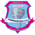 Niger Tornadoes