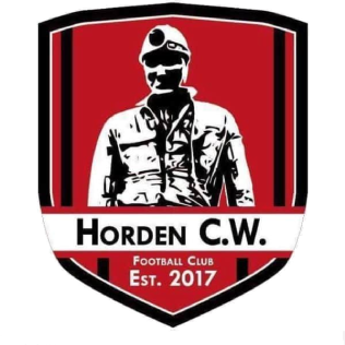 Horden CW