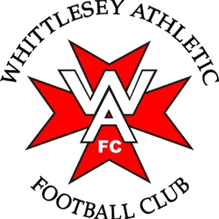 Whittlesey Athletic
