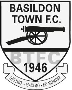 Basildon Town