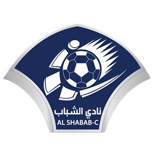 Al-Shabab Club