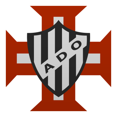 Ovarense