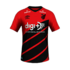 Athletico Paranaense