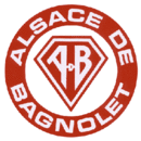 Alsace Bagnolet