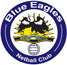 Blue Eagles