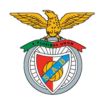 Abrantes e Benfica U19