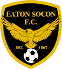 Eaton Socon