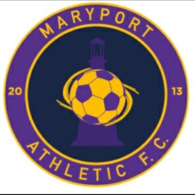 Maryport Athletic