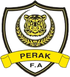Perak FC