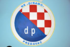 Dinamo Predavac