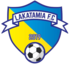 Lakatamia