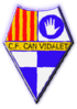 CF Can Vidalet