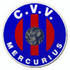 CVV Mercurius