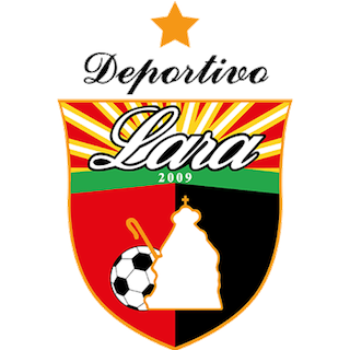 Deportivo Lara