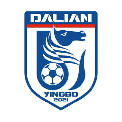 Dalian Yingbo FC