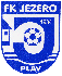 FK Jezero Plav