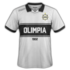 Olimpia