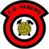 CD Fabero