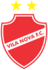 Vila Nova