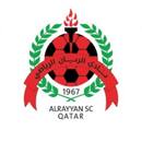 Al-Rayyan