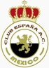 Real Club Espaa