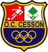 OC Cesson B