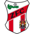 ZFC