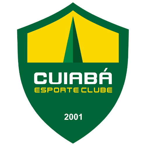 Cuiab U19