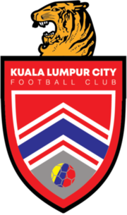 Kuala Lumpur City