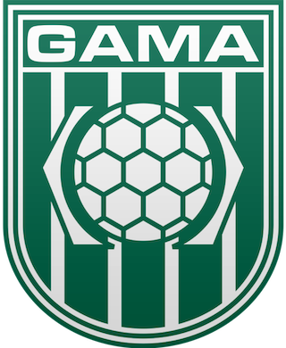 Gama U19