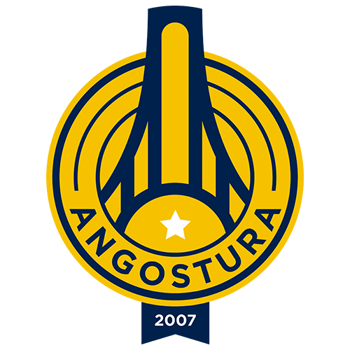 Angostura FC