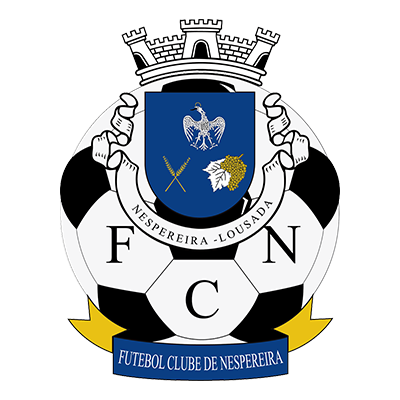 FC Nespereira 7-a-side