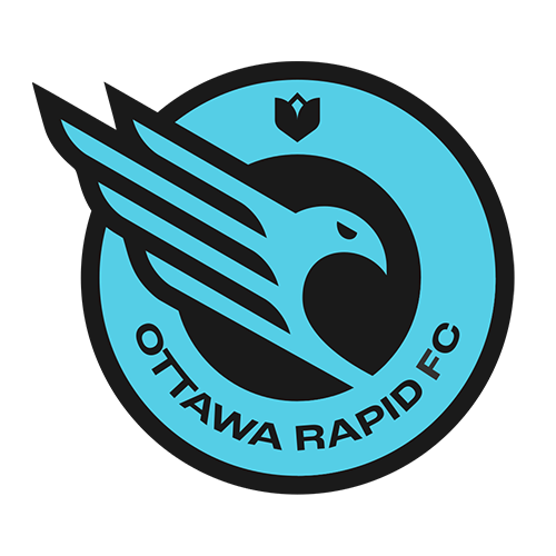 Ottawa Rapid
