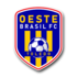 Oeste Brasil